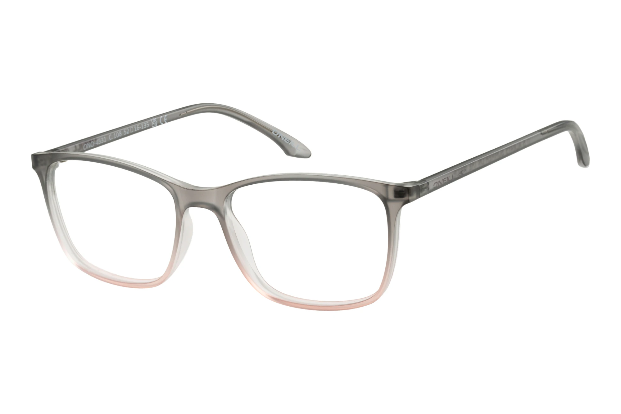 O`Neill   ON 963079 30 matte|gloss grey